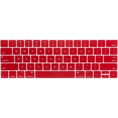 SZQBY Keyboard Covers
