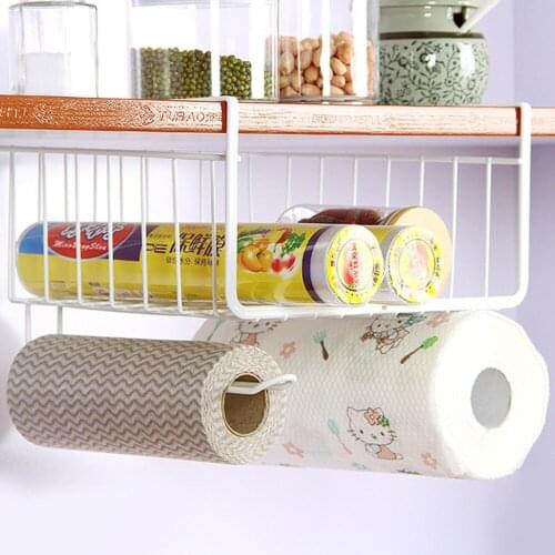 Transhome Storage Shelves