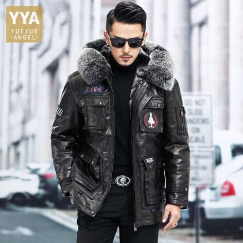 Толстовки с капюшоном для мужчин YueYueAngel China At AliExpress