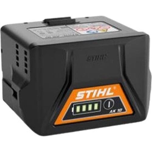 36V 54Wh new original battery for STIHL AK10 HSA56 FSA56 batteries