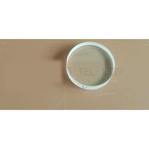 Laser cutting machine full mirror half mirror laser welding machine full anti-half anti-quartz full anti-half anti-k9 lens