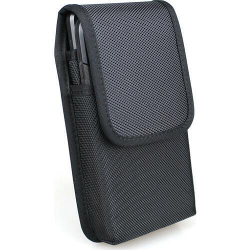 Aubaddy Wireless Chargers For Iphone