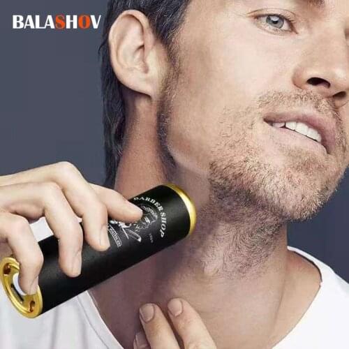 Электробритвы BALASHOV China At AliExpress