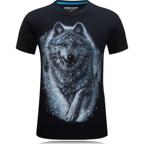 Мужские прикольные футболки Bjcjwf China At AliExpress