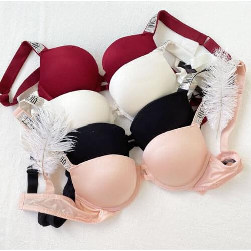 DeRuiLaDy Separate Swimwear