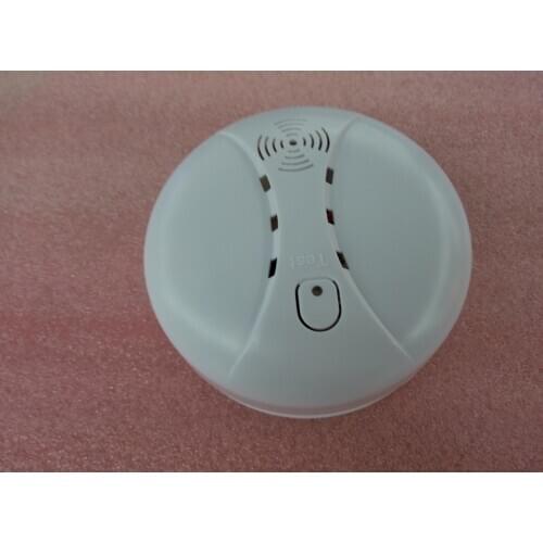 GG Winwa Security Sensors
