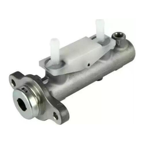 Brake Master Cylinder fits Mitsubishi Outlander 2004 2005 2.4L L4
