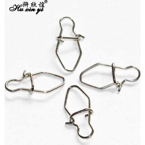 Соединители и клеммы Hu xin yi China At AliExpress