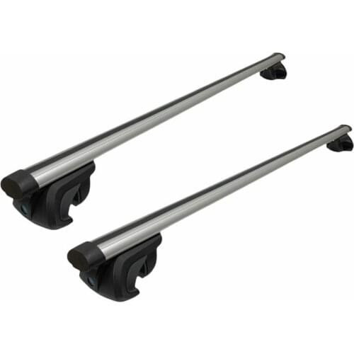 Inter Trunk Organizers