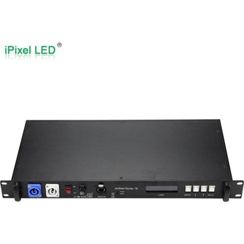 ipixel LED Home And Garden Products