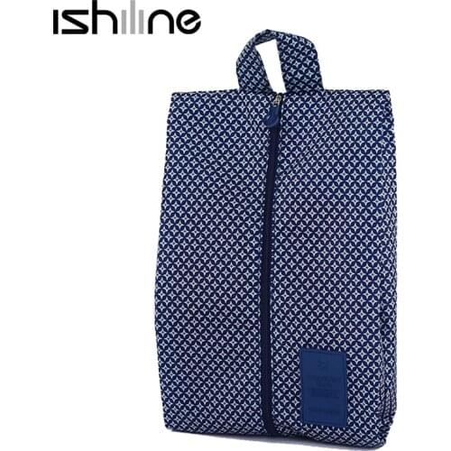 Чемоданы и дорожные сумки Ishiline China At AliExpress