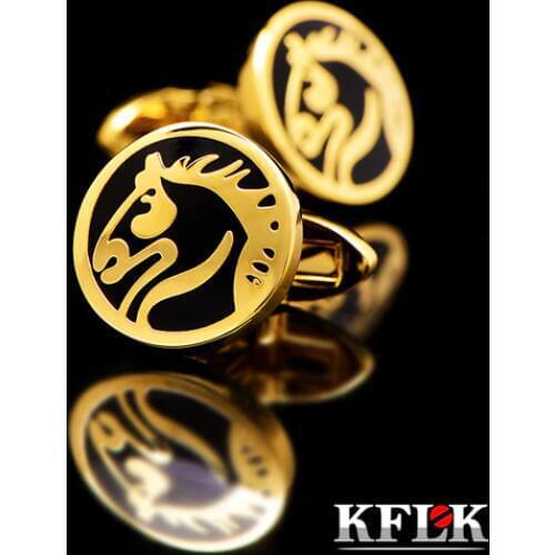 Kflk Toys And Goods For Creativity