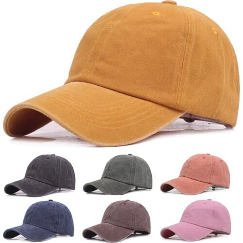 Mens Baseball Caps Adjustable Casual Outdoor Driving Golf Hats Men Visor Cap HATCS0364