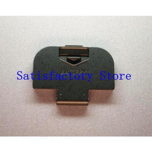 NEW FOR Sony A900 A850 BATTERY DOOR REPLACEMENT REPAIR PART