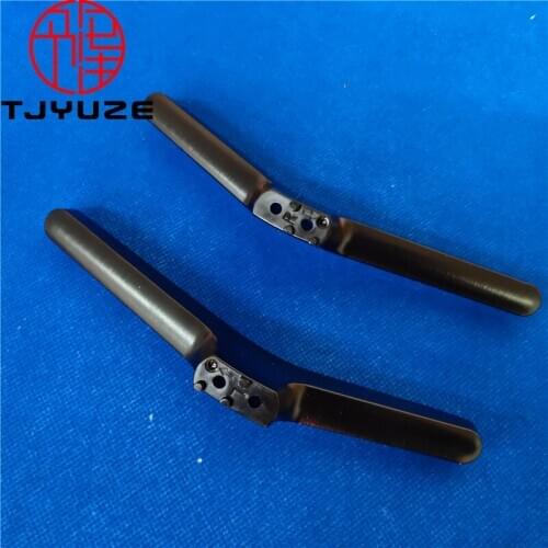 New and original for Samsung TV base bracket UN43NU6900F UN43NU6900 UN43NU6900B