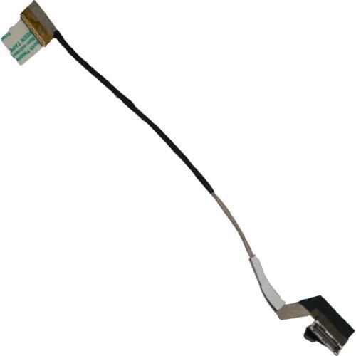 New Laptop Cable For ACER Aspire 3750 3750G EIH30 For 1414-05H4000 1422-00Y9000 Repair Notebook LCD LVDS CABLE