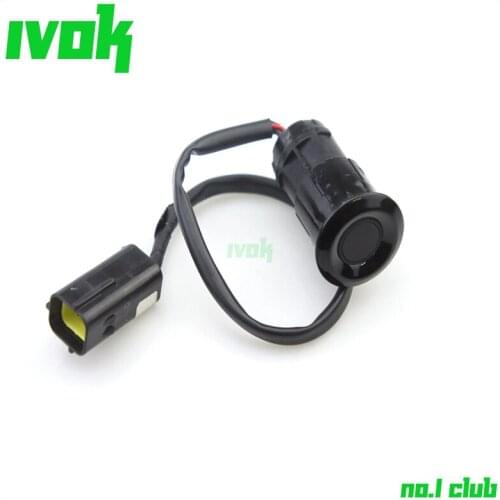Parking Distance Control PDC Sensor Assistance For Kia Magentis 95700-3C100 957003C100