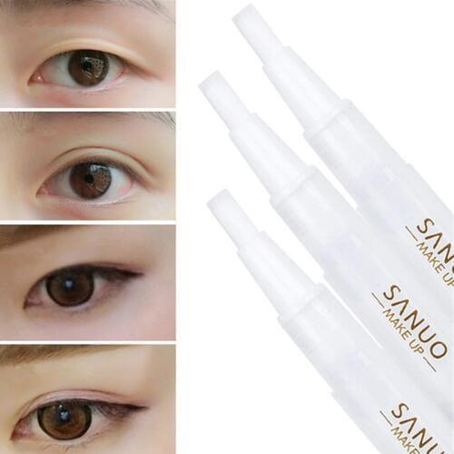 POLYSMBETY Eyelash Extension Tools