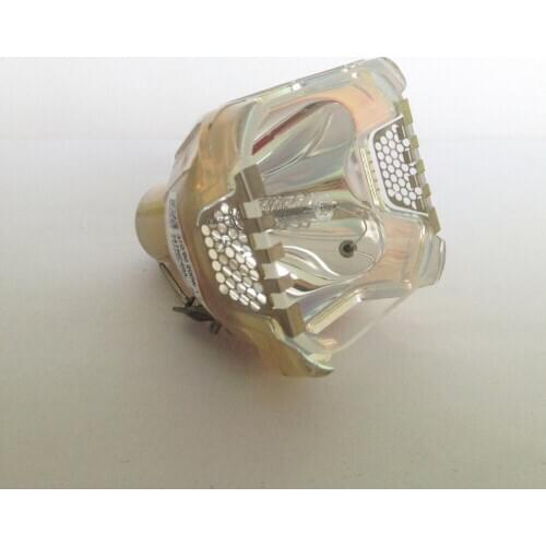 Original Projector Lamp Bulb 03-000754-02P for CHRISTIE LX25a