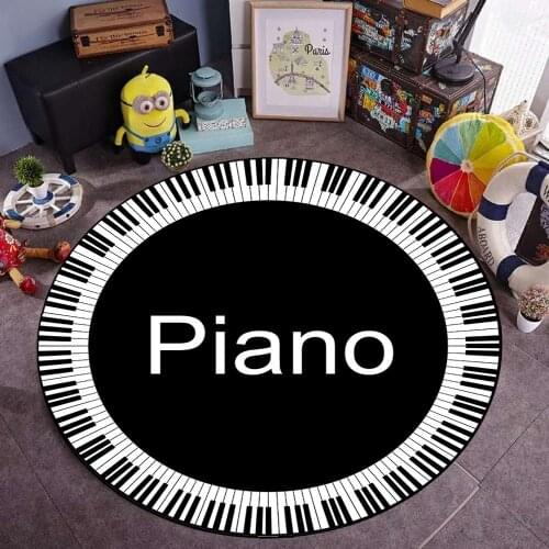 Ковры RULDGEE China At AliExpress