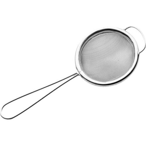 Modern Yiğitsan Metal tea Strainer чайник tea set чайник заварочный teapot أواني الشاي