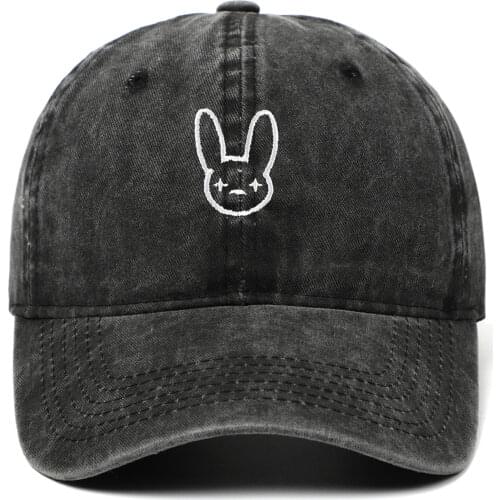 SWYUJCH Men's Accessories
