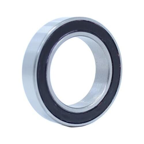 24378 Non standard Ball Bearings ( 1 PC ) 24378 mm 24x37x8 mm Bearing