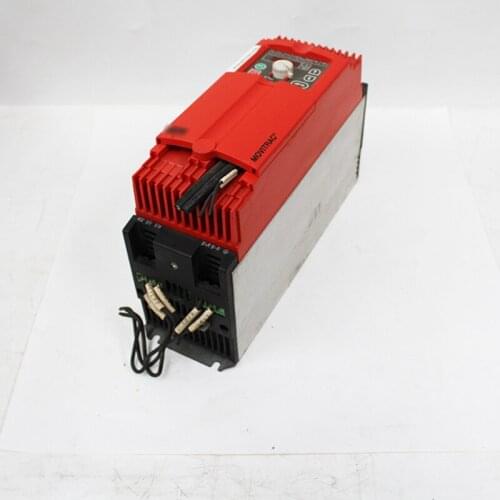 Sew frequency converter MC07A075-5A3-4-00 with free shipping