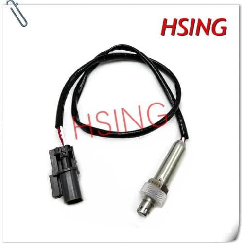 HSINGYE BRAND-NEW# 22690-05U22 Oxygen Sensor O2 Sensor Fits For 1989-1994 Nissan Skyline GT-R R32 ***Part No# 2269005U22