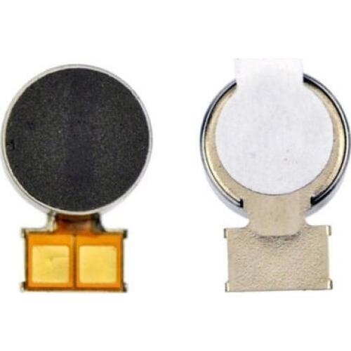 For Samsung Galaxy A5 SM-A500 Vibrator Vibrating Motor Replace Part OEM