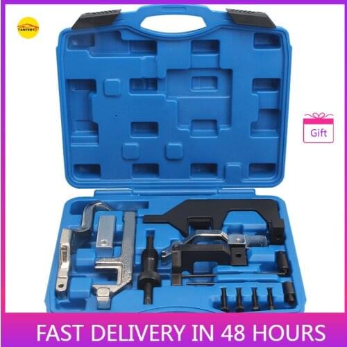 For BMW N12 N13 N14 N16 N18 Timing DS Engine Timing Tool