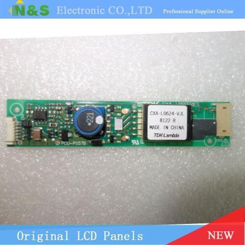 CXA-L0624-VJL Laptop LCD Inverter