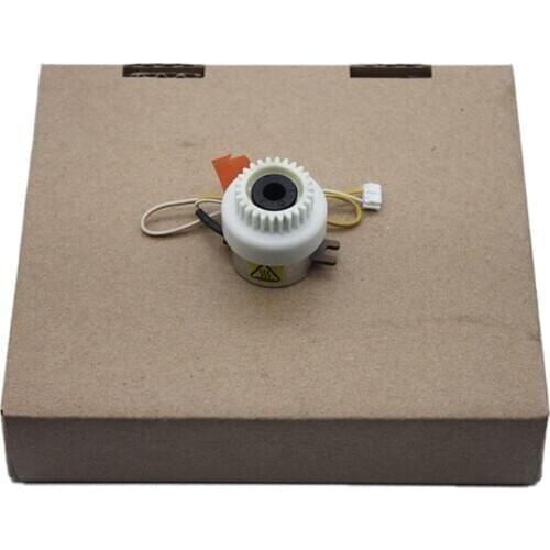 JC47-00023A for Samsung ML-6510 5510 5512 6512 for Xerox 4600 4620 4622 Cultch Feed