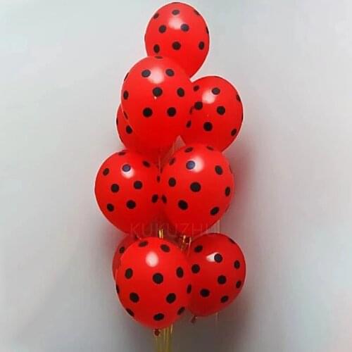 KUKUZHU Wedding Balloons