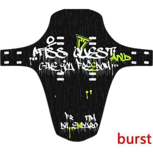 Крылья для велосипедов LDQIDAO China At AliExpress