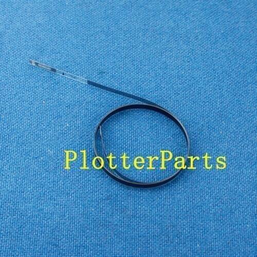 CQ893-60067 Encoder strip for HP DJ T520 36in A0 Plotter Part CQ893-80003
