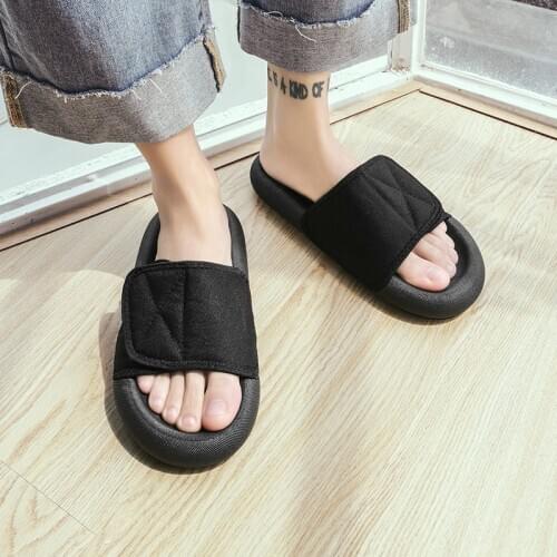 Summer Shoes Men Unisex Water Sport Sandals Water Women Beach Light Anti-Slip Shoes Men Sneakers Slippers Zapatos Hombre Chinelo