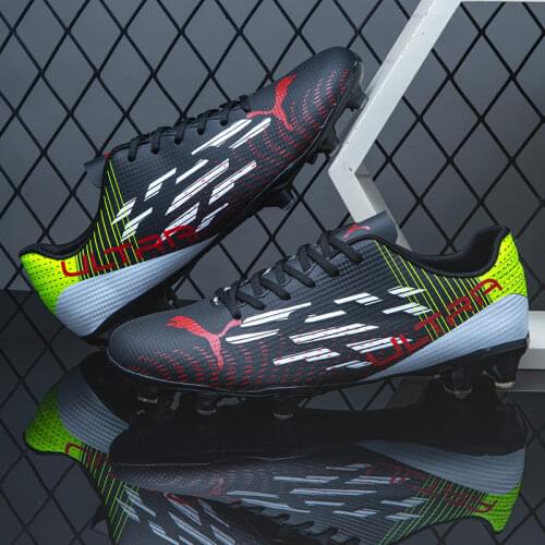 Personality Trend Mechanical Design Sport Shoes Gear Thick Bottom Running Shoes for Men Breathables Walking Sneakers Zapatillas