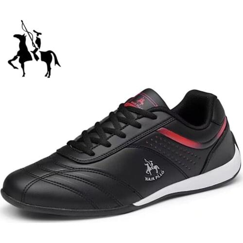 Men shoes new outdoor casual sneakers men fashion trend sports shoes men кроссовки мужские