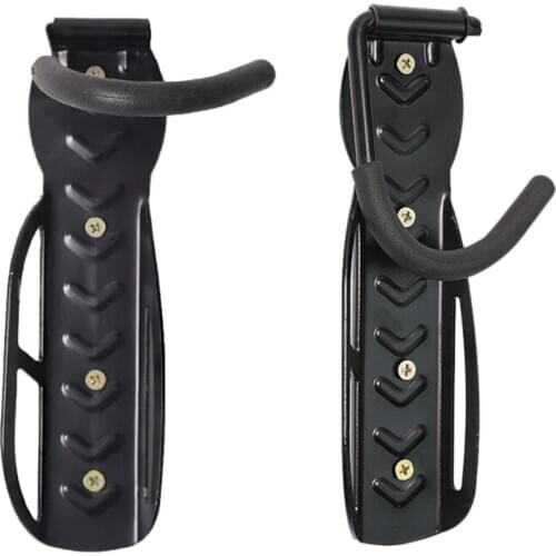 Wall Mount Hanger,Wall Hook Hanging Wall Hanging for Xiaomi Mijia M365 Pro Ninebot ES1 ES2 Electric Scooter Hook Scooter Hanging