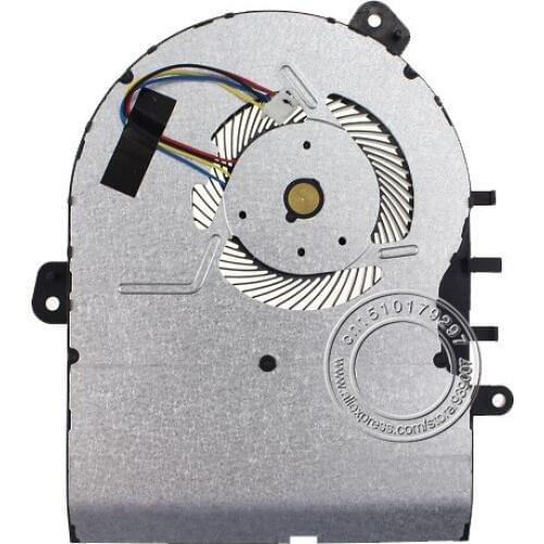 NEW CPU COOLING FAN FOR ASUS Q503U Q503UA NS85B01-15F02