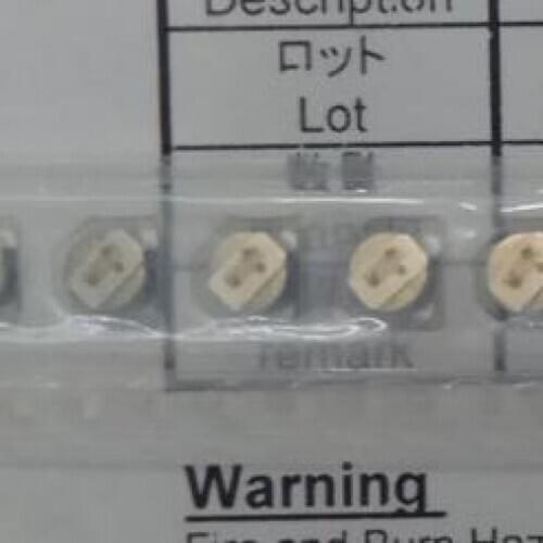 New original 10pcs-50pcs ML414H-IV01E SMD ML414H