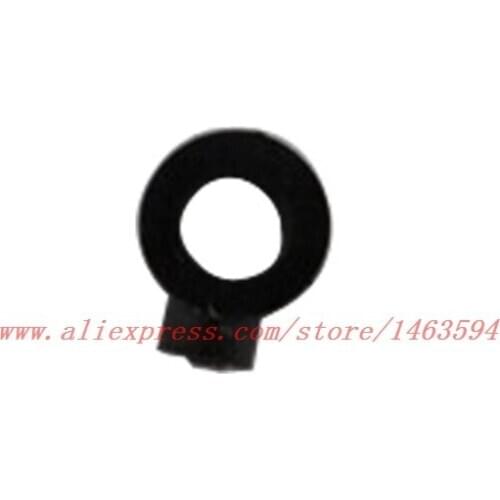 Wholesale WL V911 RC Helicopter Spare Parts Fixing collar Free Shipping