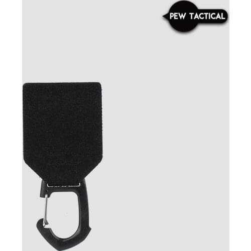 Pew Tactical MK3 Chest Rig Hook MK4 Micro Fight Airsoft