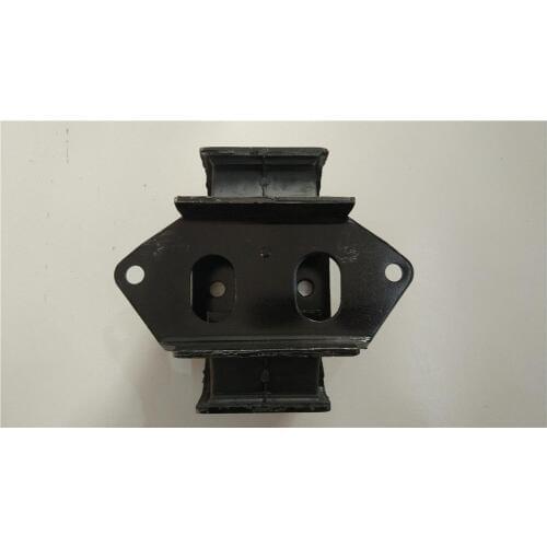 Transmission support for h3 1706000-K00