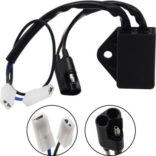 Motorcycle relay turn signal For Polaris 250 2X4 4X4 6X6 Euro BIG BOSS XPLORER SPORT 400L TRAIL BLAZER ES FREEDOM OEM:3083977