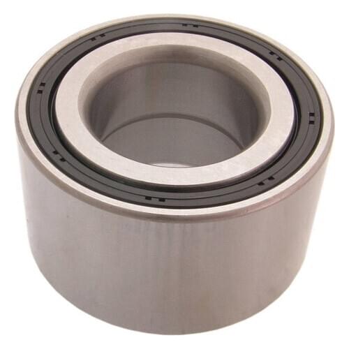 SKF REAR Wheel bearing kits for ARCTIC CAT 650 4x4 w AT V2 & ARCTIC CAT 400 454 ATV & ARCTIC CAT 500 ATV
