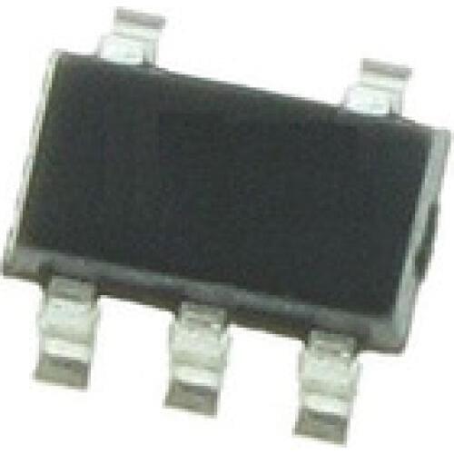 TC4S81F(TE85LF) IC GATE AND 2INPUT POS SSOP5 TC4S81F 4S81F TC4S81F 4S81F TC4S81F 4S81F