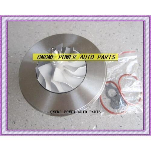 TURBO cartridge CHRA TD05H TD05H-14G 49178-03122 28230-45000 2823045000 491780 3122 For Hyundai D4DA Truck Mighty 2 4D34 4D34TDI