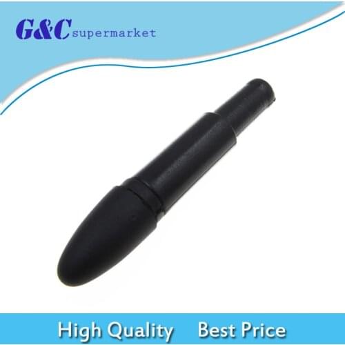 Refill UV Pen No Light For Phone Screen Super Liquid Plastic Welding Compound 5 Second Fix Glue Quick Dry Repair Adhesive